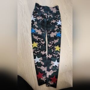Noli leggings womens